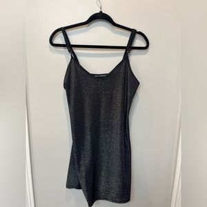 BRANDY MELVILLE DRESS